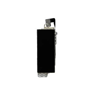 Premium Vibrator for IPHONE XS