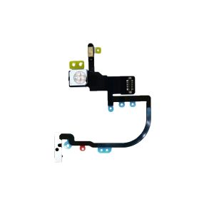 Premium Power Button Flex Cable for IP XS / XS Max