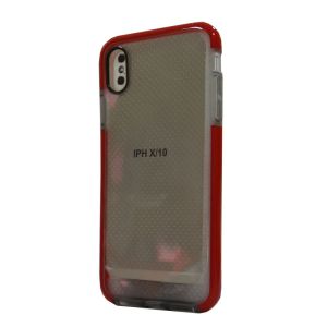 T 21 CASE FOR S9 PLUS RED