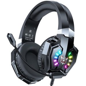 Three Mode Wireless Headphone - B15