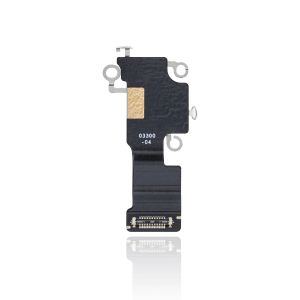 Premium Wi-Fi Antenna Flex Cable for IP 13 Mini