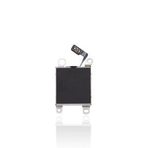 Premium Vibrator for IPHONE 14 Plus