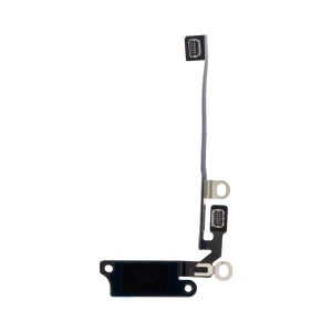 Premium Wi-Fi + Cellular Antenna Flex Cable for IP 8 Plus (Above Loudspeaker)