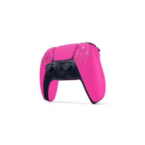 Sony DualSense Wireless Controller for PlayStation 5 - Nova Pink