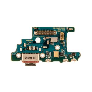 Premium Charging Port Board for Samsung S20 Plus (G986U) (US Version)