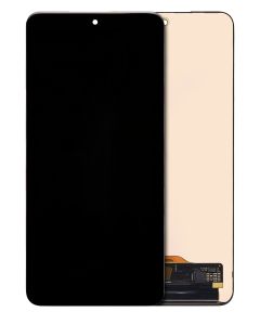 Refurbished OLED Assembly without Frame for Samsung S21 FE