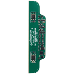 JC V1SE True Tone Transfer Board for iPhone 13 Pro / 13 Pro Max / 14 Pro / 14 Pro Max / 15 Pro / 15 Pro Max