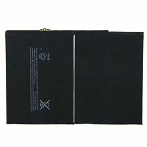 iPad 7/ 8/ Air 1 Battery Replacement Part