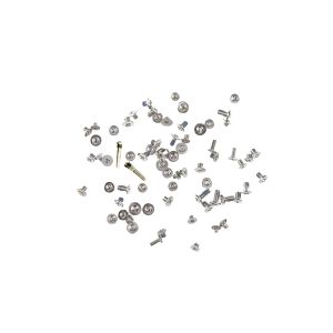Full Screw Set for iPhone XS Max