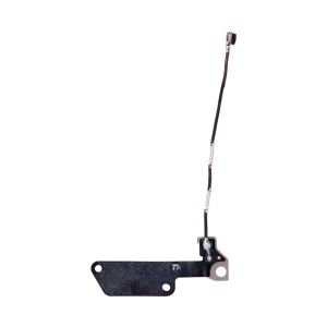 Premium Wi-Fi Antenna Flex Cable for IP 7 (Behind the Loudspeaker)