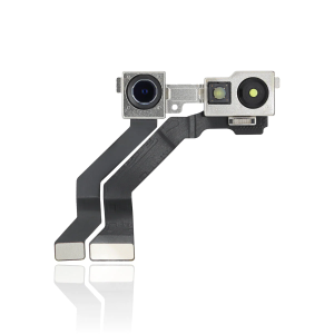 Premium Front Camera for IPHONE 13 Pro