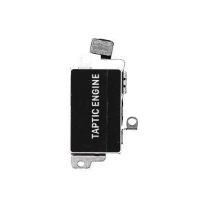 Premium Vibrator for IPHONE 11 Pro