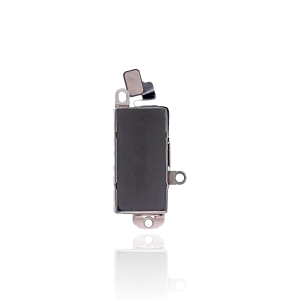 Premium Vibrator for IPHONE 13 Pro