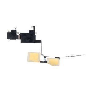 Premium Wi-Fi + Bluetooth Antenna Flex Cable for IP 11 Pro Max