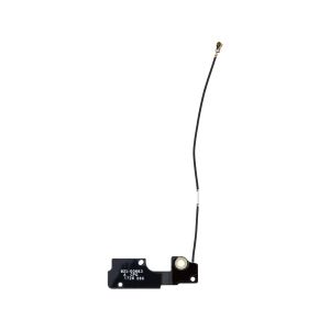 Premium Wi-Fi Antenna Flex Cable for IP 7 Plus (Behind the Loudspeaker)