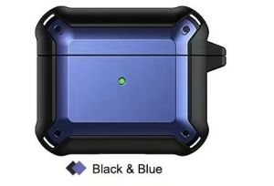 VASERUM-BLU-FOR AIRPOD PRO 2