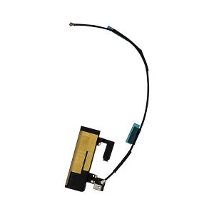 Premium Cellular Antenna Cable for IPD Mini 4 (Left)