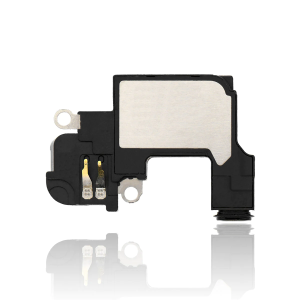 Premium Earpiece Speaker for IPHONE 13 Mini
