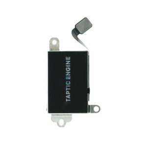 Premium Vibrator for IPHONE 12 Pro Max