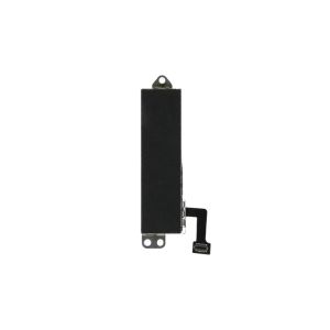 Premium Vibrator for IPHONE 7