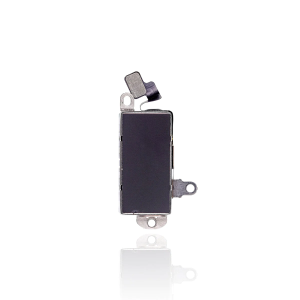 Premium Vibrator for IPHONE 13 Pro Max