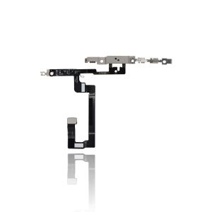 Premium Power Button Flex Cable for IP 14