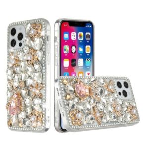 VADMDB-GPLAY 2023 5G-B-A DIAMOND CASE FOR MOTO GPLAY 2023 5G