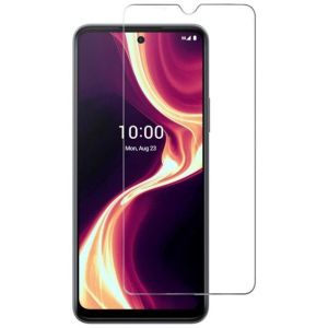 TEMPRED GLASS FOR CELERO 5G PLUS