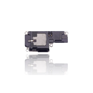 Premium Loudspeaker for IPHONE 13 Pro Max