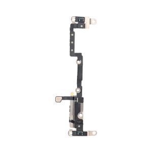 Premium Charging Port Antenna Flex Cable for IP X