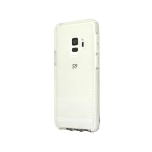 T 21 CASE FOR S9 WHITE