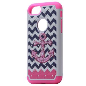 RWD CASE FOR IPHONE X/XS ANCHOR