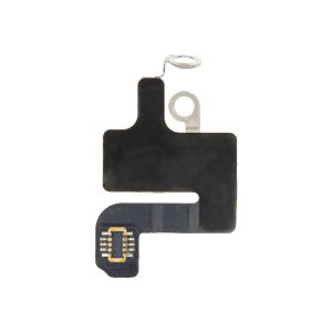 Premium Wi-Fi Antenna Flex Cable for IP 8 / SE (2020) / SE (2022)