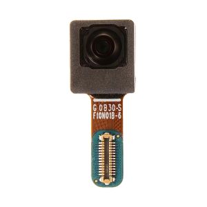 Front Camera for Samsung S21 / S21 Plus (G991U / G996U) (US Version)