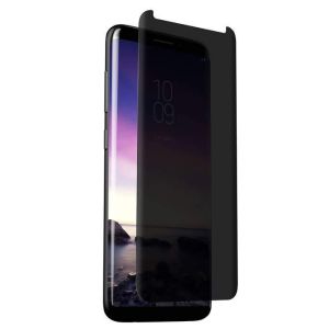 PRIVACY GLASS FOR S8