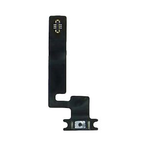 Premium Power Button Flex Cable for IPD Air 3