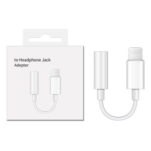 3.5Mm Iphone Headphone Adapter