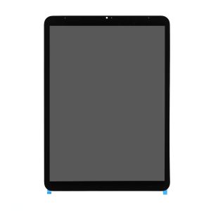 iPad Mini 6 (Best Quality) Digitizer Touch Screen with LCD - Black (Wifi Version)