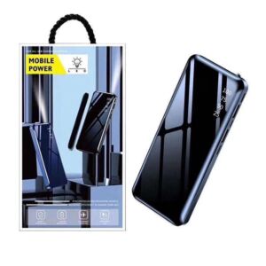 20000mAh Power Banks