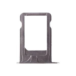 Sim Tray for iPhone 6 - Space Gray