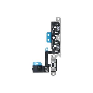 Premium Volume Button Flex Cable for IP 11