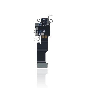 Premium Wi-Fi Antenna Flex Cable for IP 14 Pro