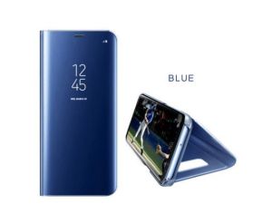 SMART CASE FOR NOTE 8 BLUE