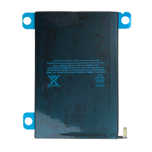 iPad Mini 5 Battery Replacement Part