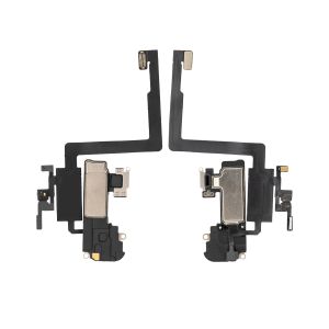 Aftermarket Plus Earpiece Speaker with Proximity Sensor Flex Cable for IP 11 Pro Max
