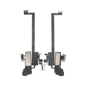 Aftermarket Plus Earpiece Speaker with Proximity Sensor Flex Cable for IP XS Max
