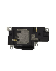 Aftermarket Plus Loudspeaker for IP 12 Pro Max
