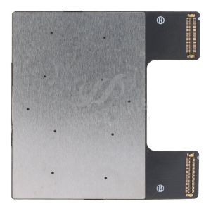 DLZN DL400 Pro Screen Tester eDP Board (13~16 Pro / Pro Max Series) 