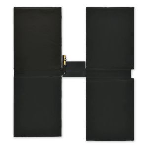 iPad Pro 12.9 (5th Gen/ 6th Gen) Battery Replacement Part 