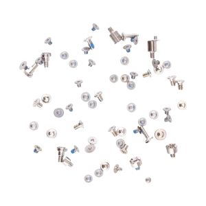 Full Screw Set for IP 11 Pro Max